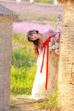 旺达·娜拉大尺度无删减视频