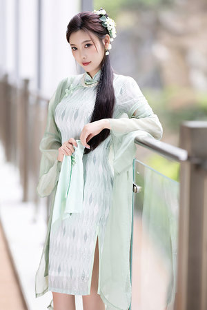 乱短篇艳辣500篇文