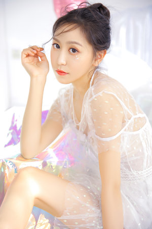 久久久无码精品亚洲日韩下载