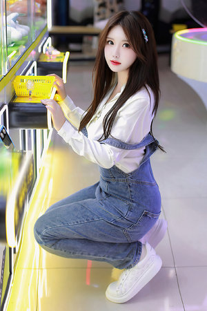 明星换脸高清一区二区