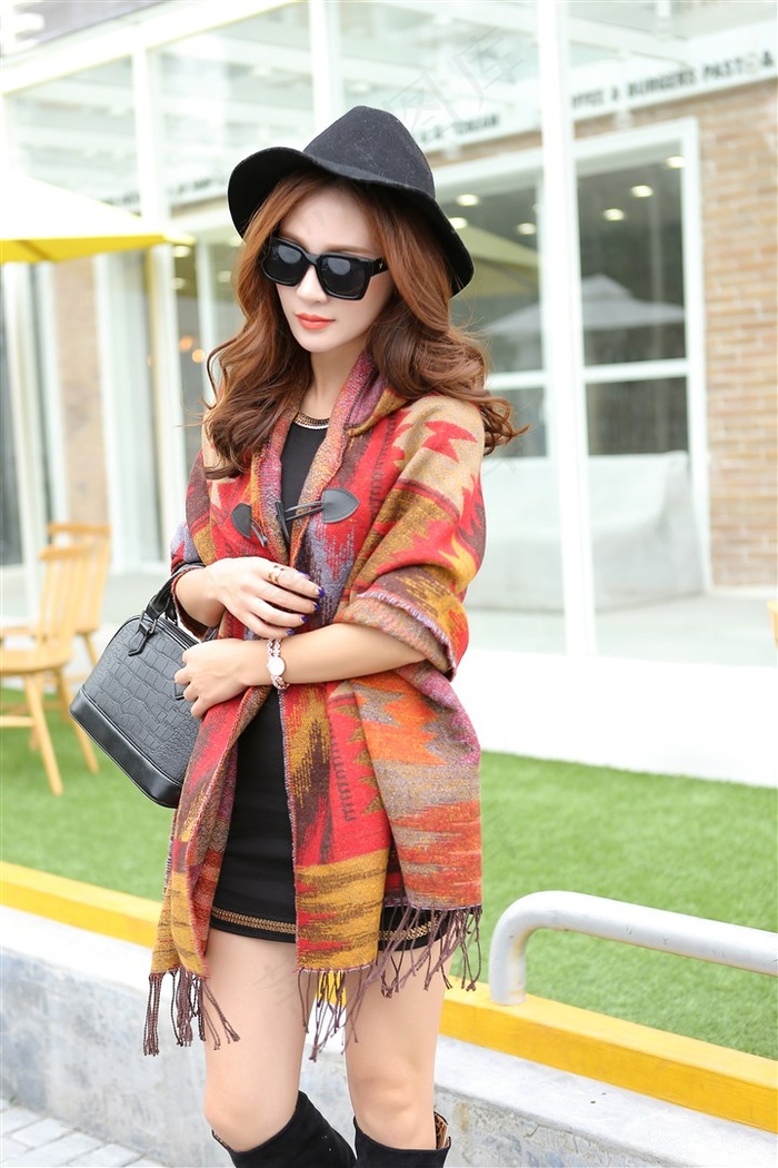 柳青青人体艺术图片