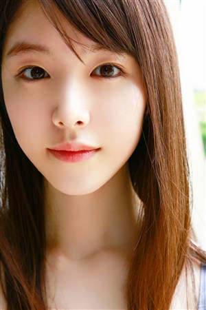 欧美亚洲日韩天堂自拍