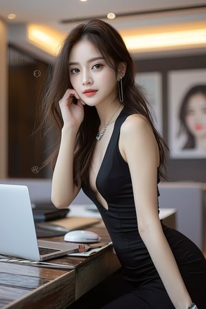 韩国一级做a爰片性色毛片