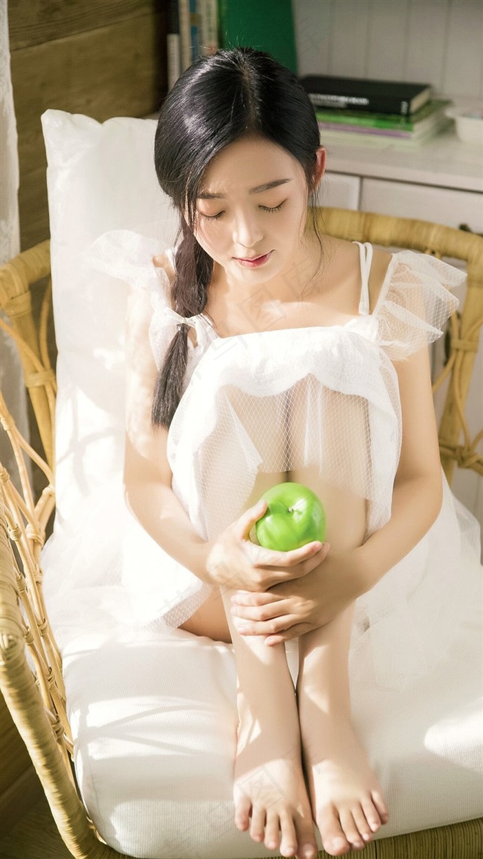 国产福利微拍精品一区二区