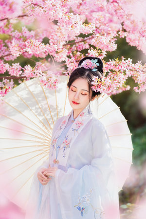 错位关系苏玛丽(东哥)po