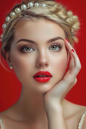 japanese厨房乱tub性