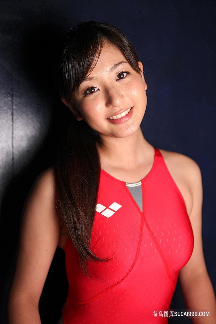 动漫羞免费网站中文字幕