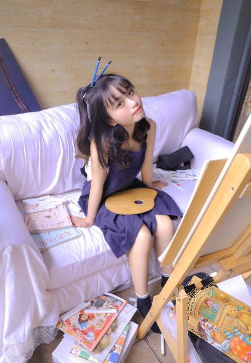 亚洲韩国AV无码一区二区三区