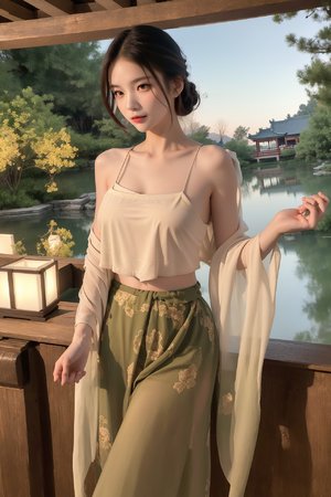 劳拉的失忆症在哪里能看完整版