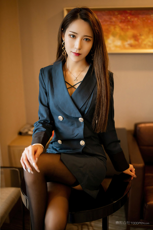 狠狠v日日v欧美v天堂