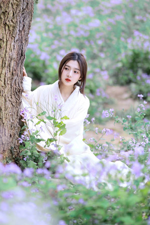 孤军英雄电视剧