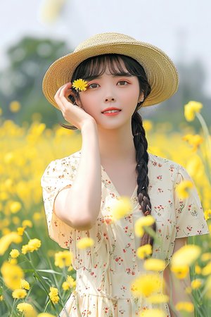 老熟妇的性生生活自述