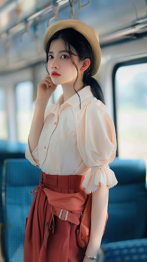 消失的爱人无删减版在哪里看