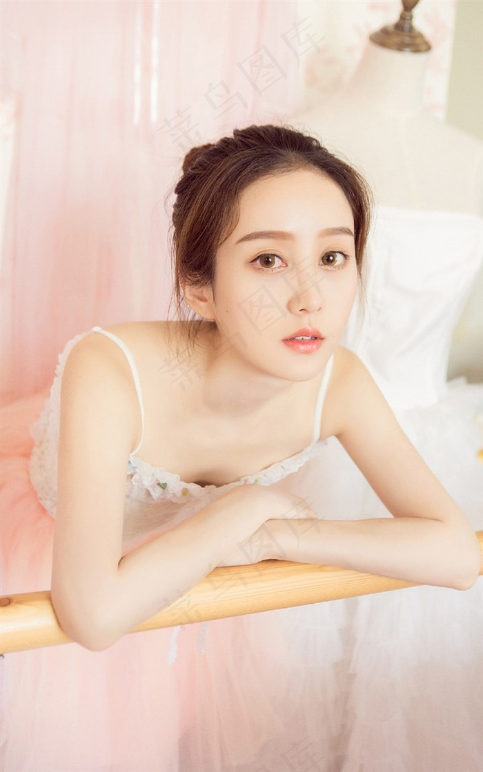 小红书笔记怎么置顶