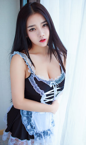 哈昂哈昂够了够了太大了