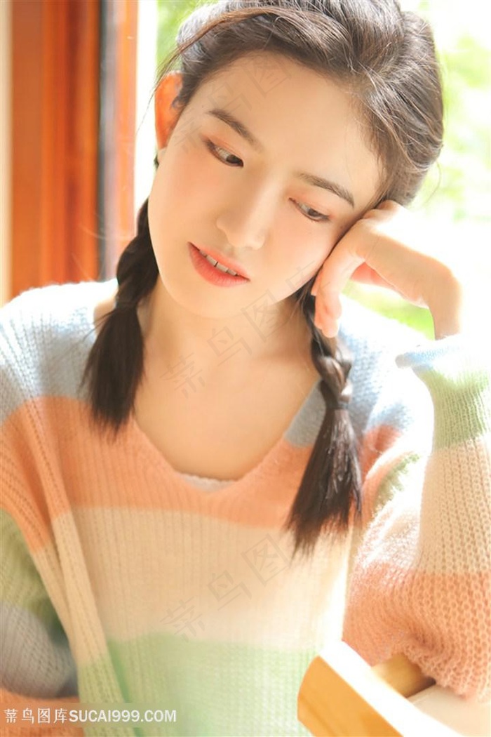 日产无线码久久久久