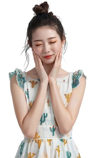 omega体内成结标记车