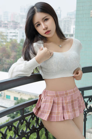 手机的秘密潘甜甜是多久拍的