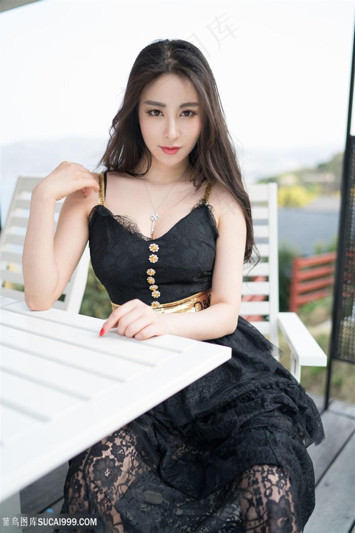 欧美日本超大胆艺术