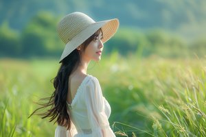 奇思妙想最新版