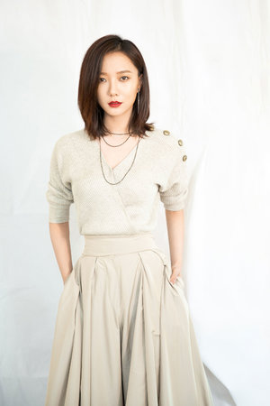 欧美精品videosdesexo