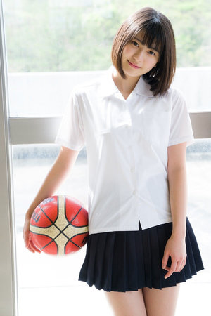 听说用这方法可找AV女优