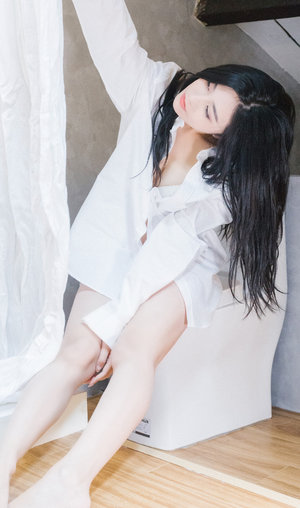 娱乐圈最脏的8大女明星