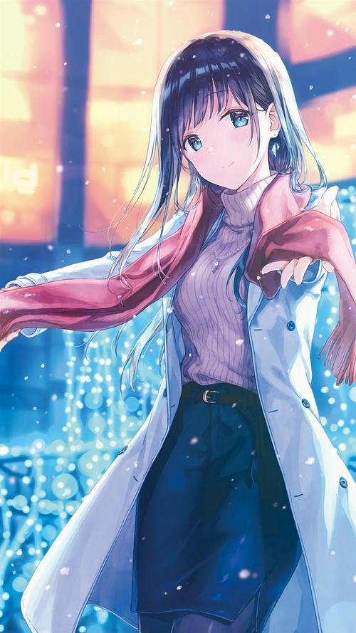 五月槐花香视频