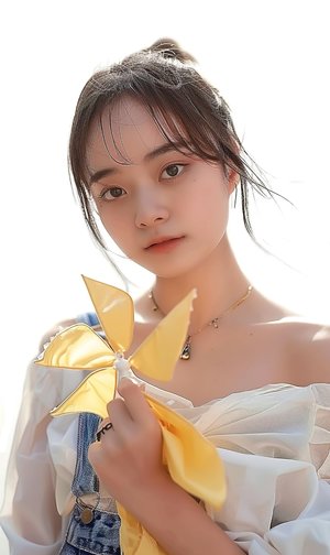 成年男人裸j免费网站