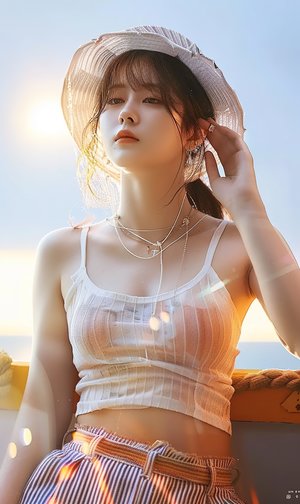 6080午夜理伦三级