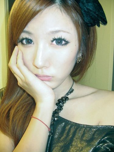 妇产科医生第一季