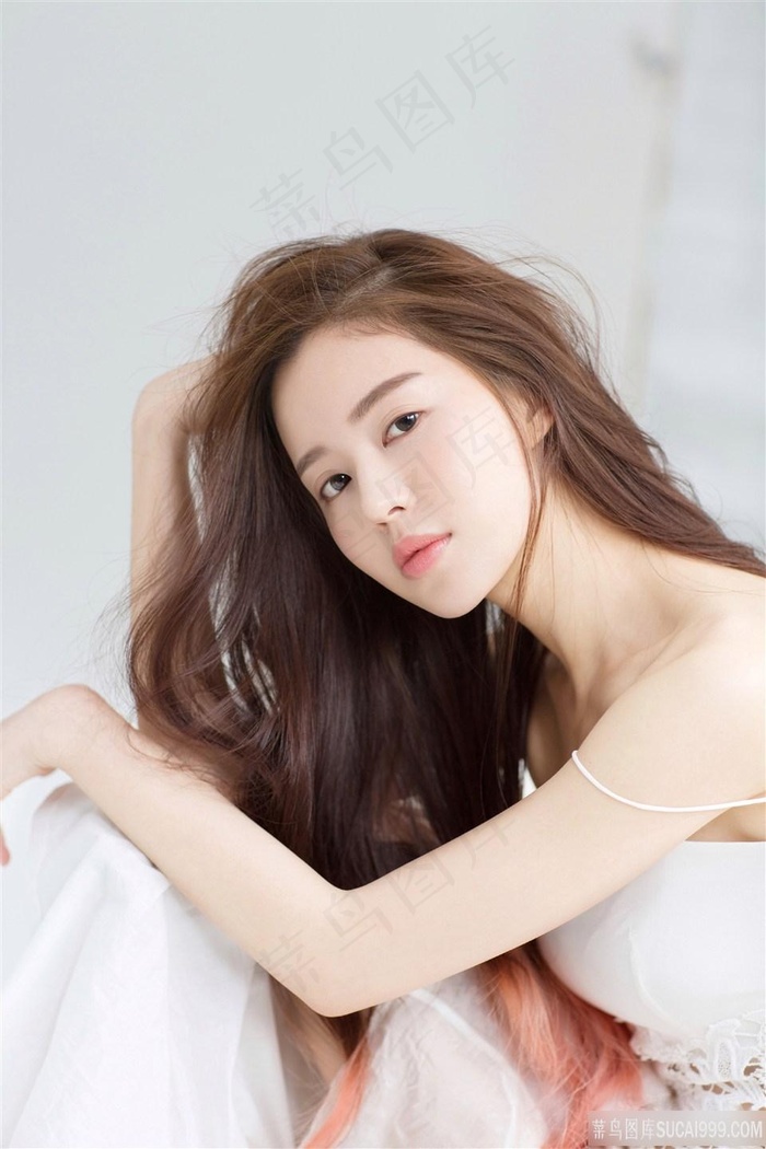 希儿电影空间完结