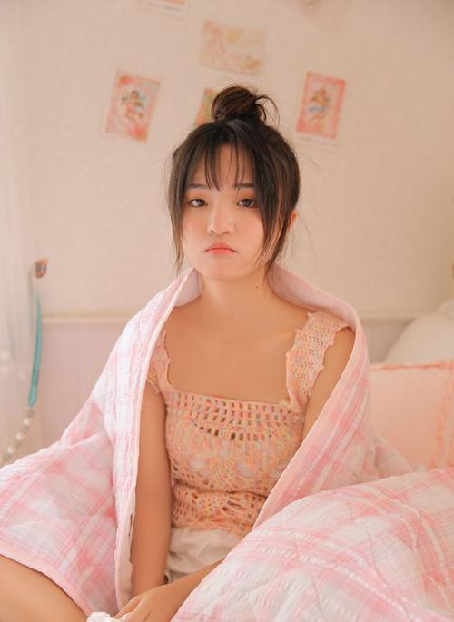 男人下面插女人下面视频