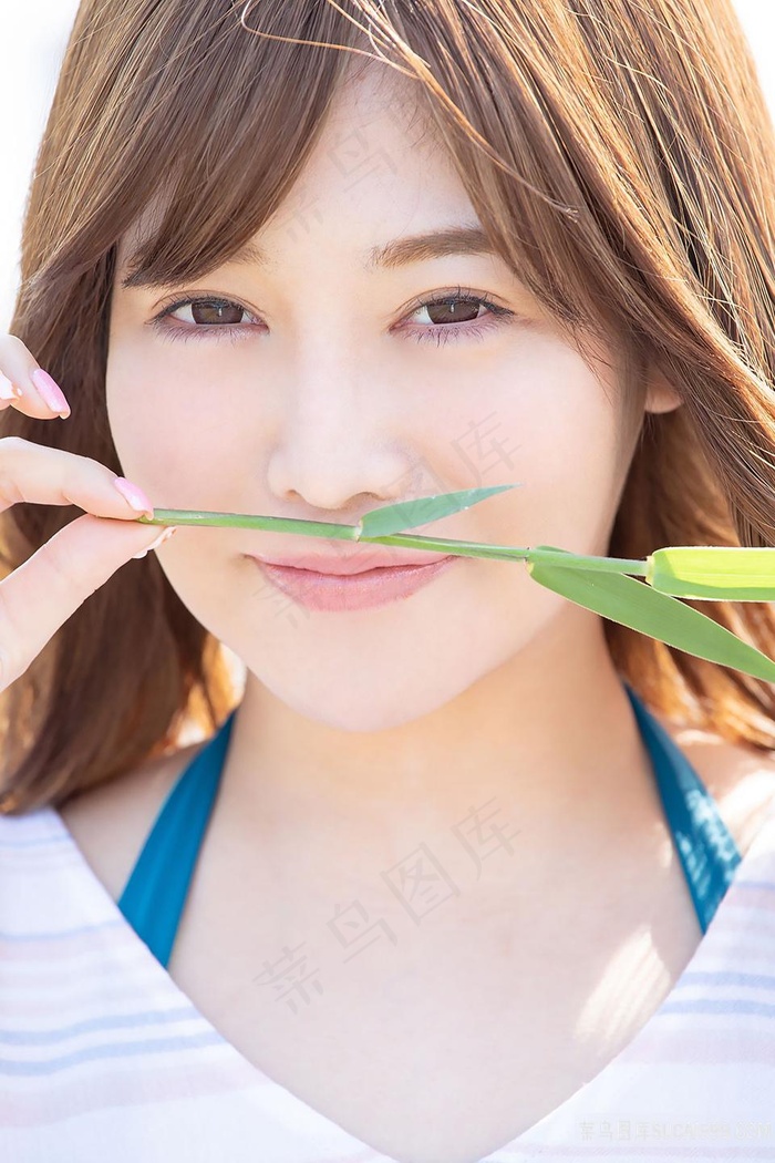 上海外企女和黑鬼有视频