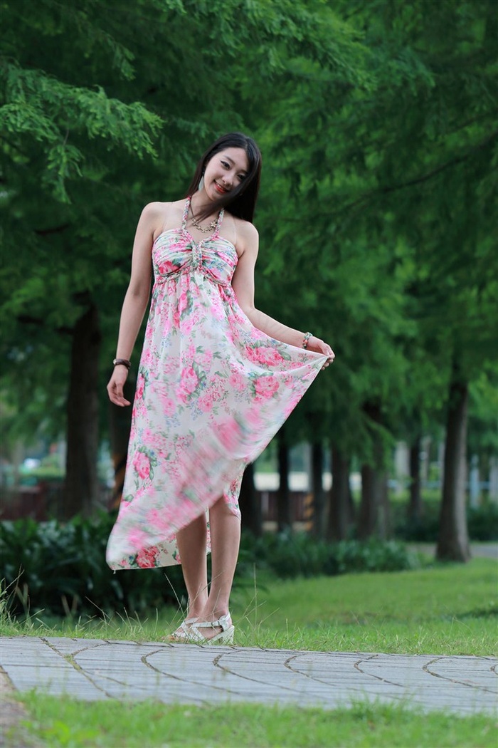 五月综合激情久久婷婷