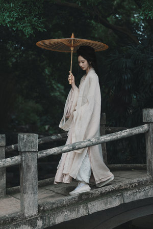 观世音传奇全集下载