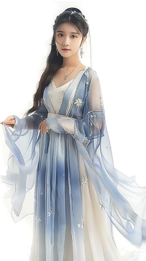 99riav7国产精品视频