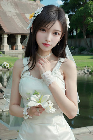 日本色惰aaa免费