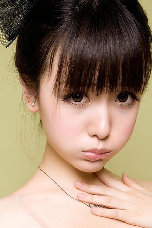 微微一笑很倾城电视剧免费播放