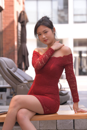 动漫美女被吸乳禁漫天堂