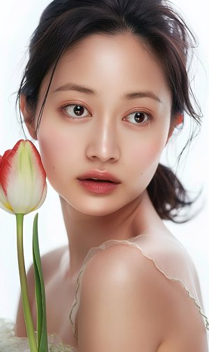 吸血鬼日记第五季完整版