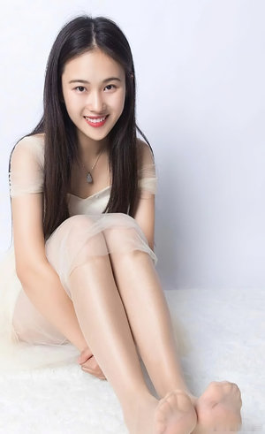 丝瓜视频看污片app