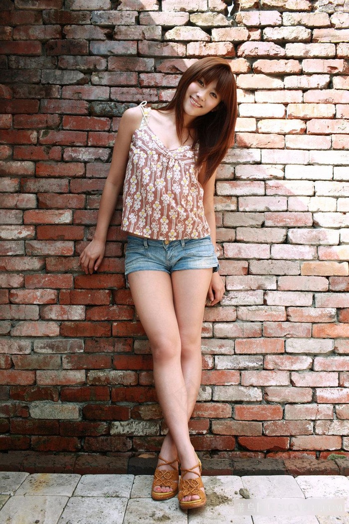 av日日碰狠狠躁久久爽