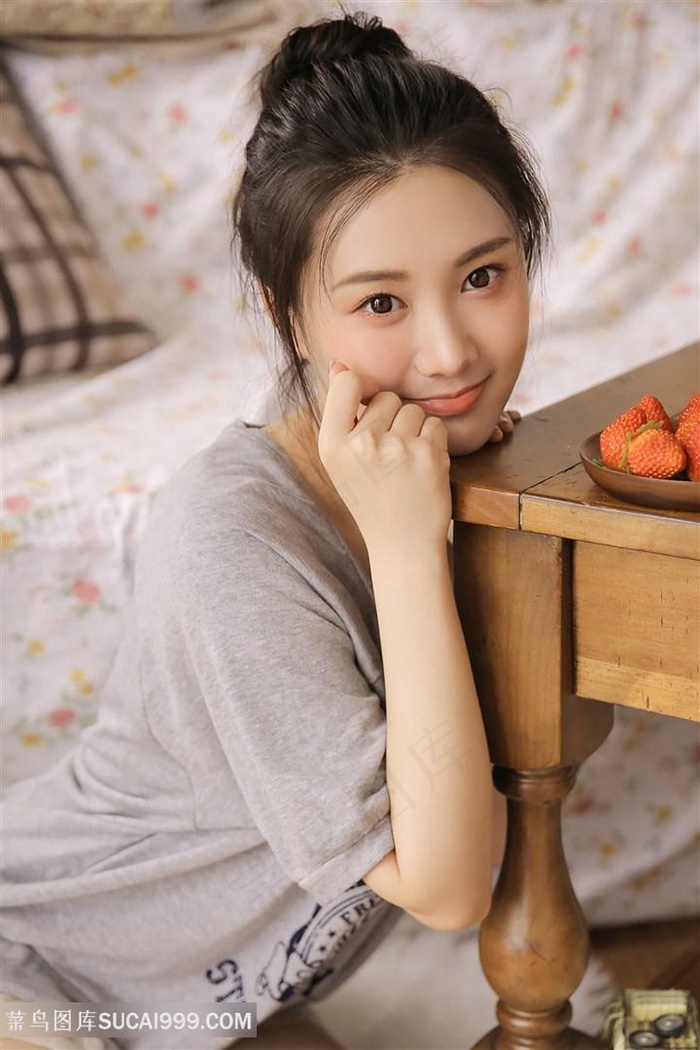 chinese性老妇老女人