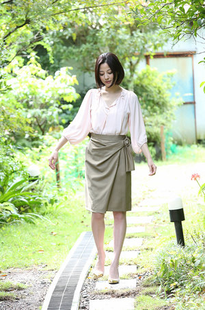 免费追剧大全电视剧观看