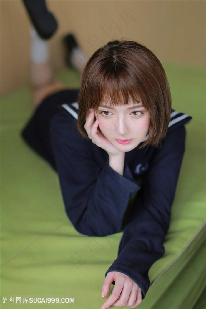 前妻攻略全集免费