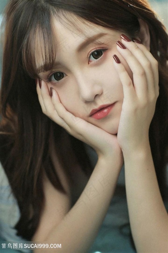 日本处ⅹ人╳护士69