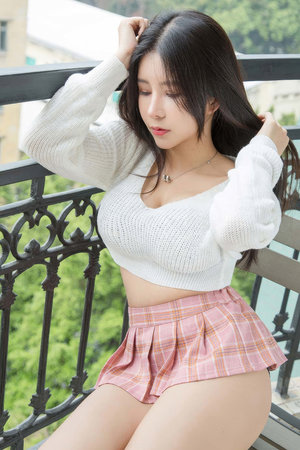 禁忌1/美国禁忌1高清