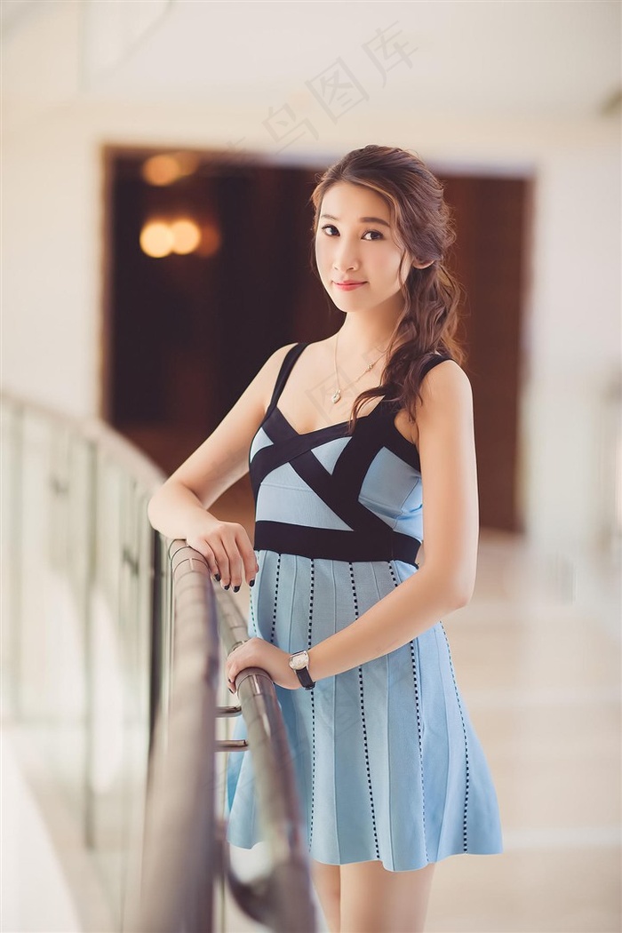 人与动物的性生活