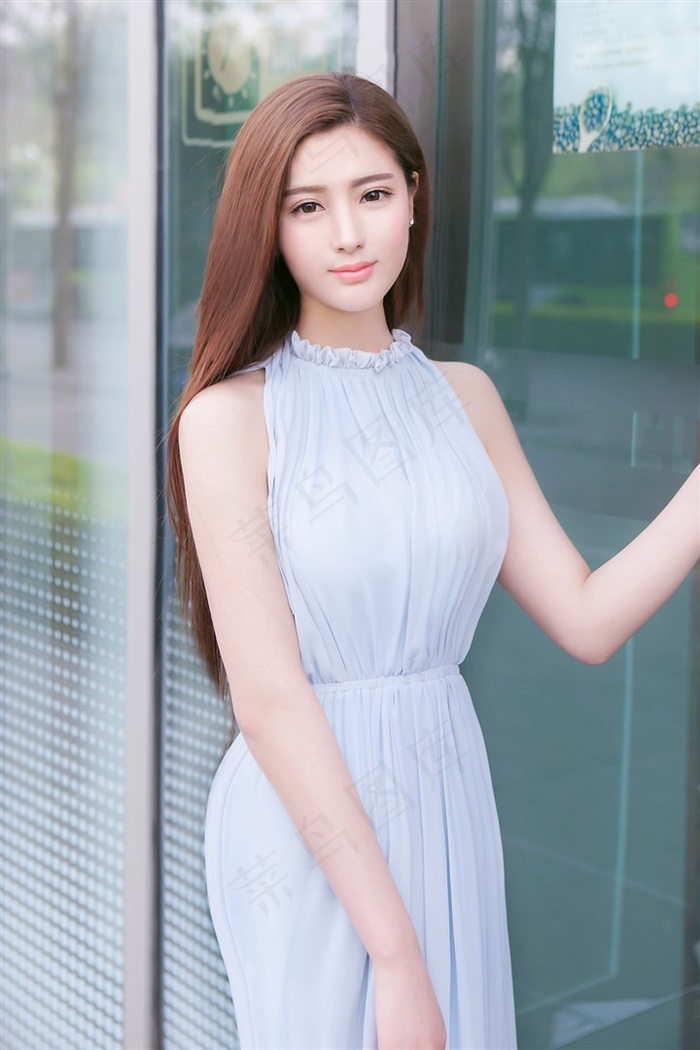 天堂在线资源视频